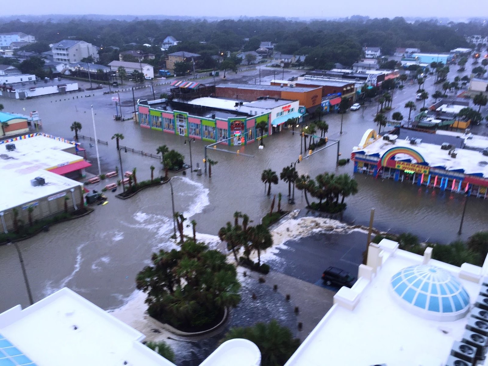 CENTURY21 Thomas Real Estate Blog Hurricane Matthew Update October century21-thomas-real-estate-blog-hurricane-matthew-update-october