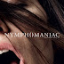Nymphomaniac: Volume II (2014)