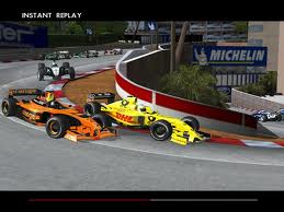 F1 challenge 99-02 download F1 challenge 99-02 download