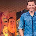 BBB18 já tem data de estreia confirmada