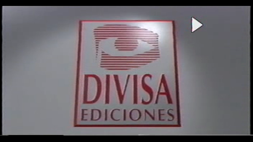 vlcsnap 1422948 - El mundo perdido-1925-vhsrip-voz en off español y música especial Divisa (Ciclo Videoclub Nueva Cultura A-Z)