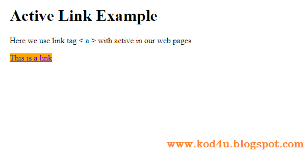 pdfkit link example pdfkit link example