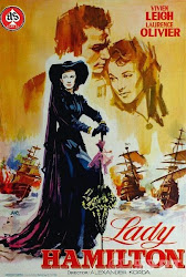 Lady Hamilton (1941) DescargaCineClasico.Net