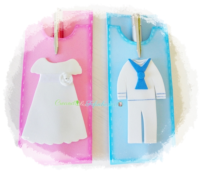 Estuche-boligrafos-4-ideas-de-manualidades-para-comuniones-en-goma-eva-creandoyfofucheando