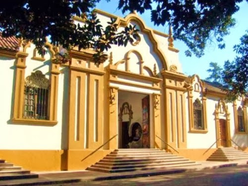 Resultado de imagen para cementerio del oeste