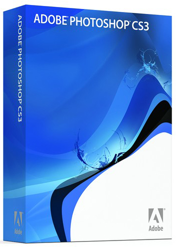 adobe photoshop cs3 with crack free download full version