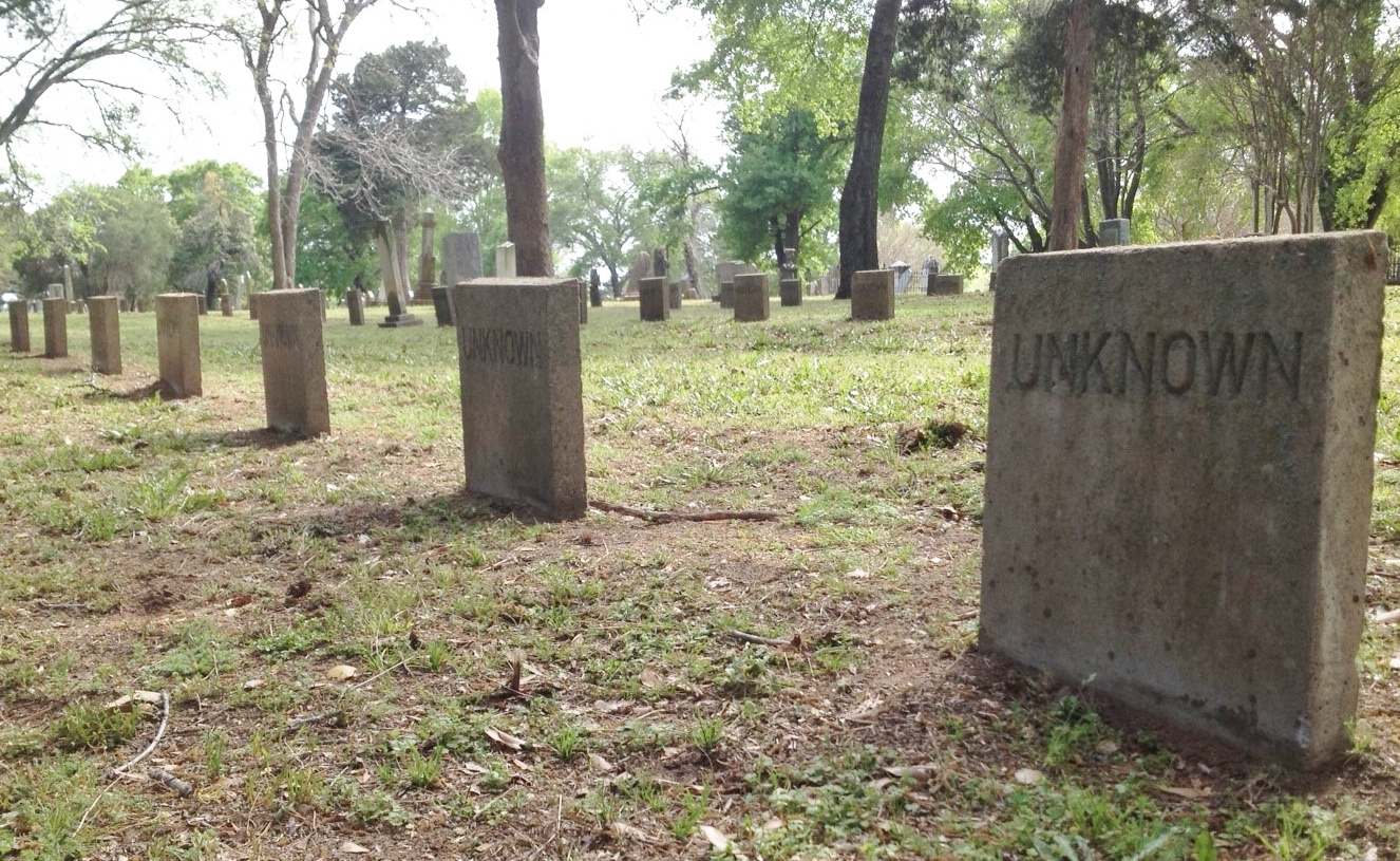 Small Potatoes Poker and Sports Betting A Pauper's Grave