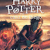 Reseña Harry Potter y el cáliz de fuego 