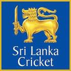 Sri Lanka 2011worldcup
