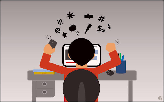 Limitação da Internet no Brasil