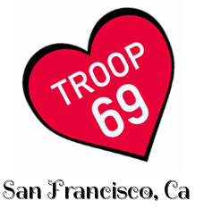 Troop 69