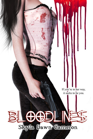 ruby circle bloodlines book 6 the ruby circle bloodlines book 6 the
