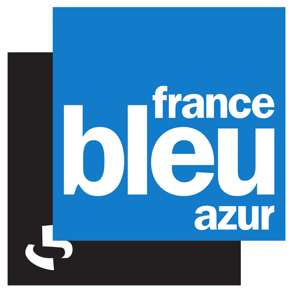 Evenementia en interview sur France Bleu Azur