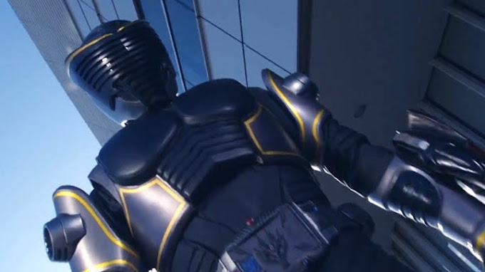 download kamen rider ryuki all episode sub indo download kamen rider ryuki all episode sub indo