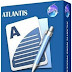 Atlantis Word Processor v4.0.2.2 final + crack