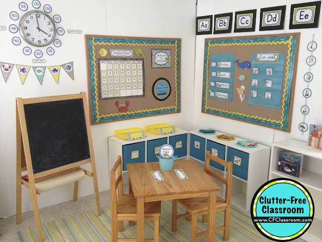 top beach themed office are you planning beach themed classroom or thematic unit this blog post provides great beach themed classroom ideas printable decorations top beach themed office are you planning beach themed classroom or thematic unit this blog post provides great beach themed classroom ideas printable decorations