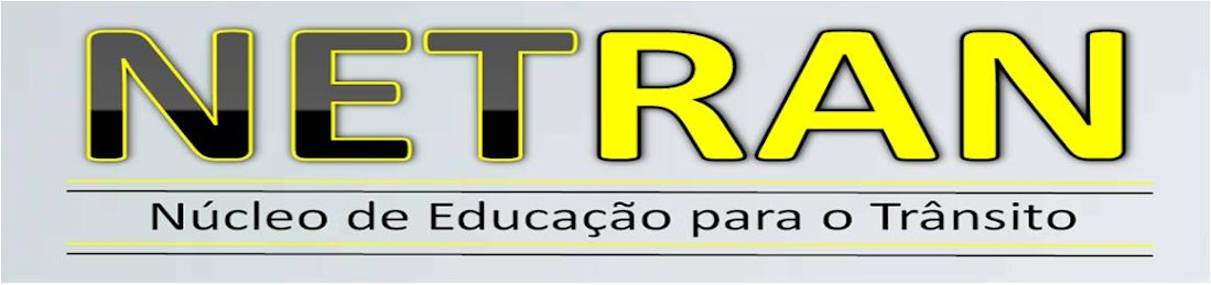 Núcleo de Educação para o Trânsito