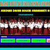 Aplikasi Hitung Usia Siswa Dengan Rentang Kelahiran Otomatis Format
Excel