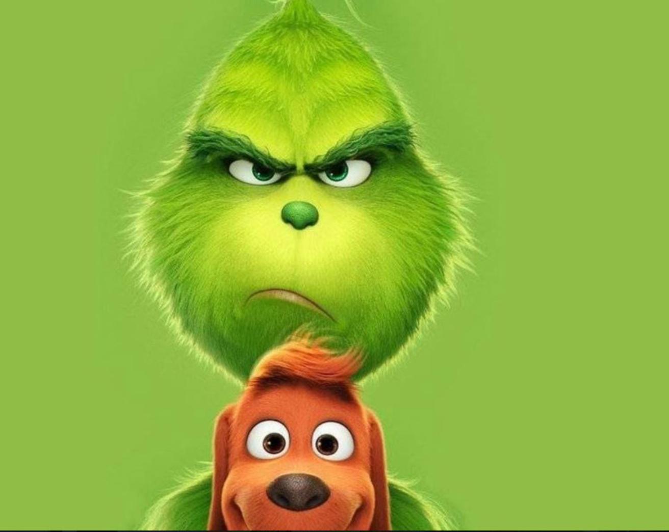 Oracledbacr, por simple pasiónCopyleft Miembro Comunidad