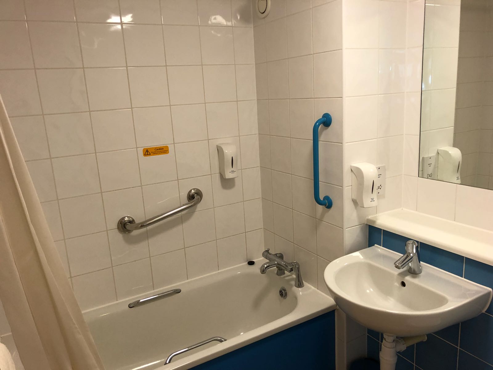 Are Travelodge SuperRooms worth it? North East Family Fun