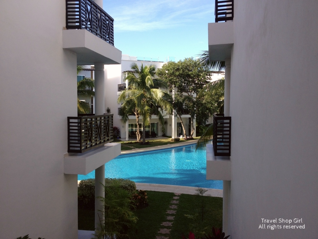 The Fives Hotel And Luxury Residences The Fives Hotel And Luxury Residences