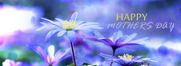 Beautiful images on mothers day 2018 Beautiful images on mothers day 2018