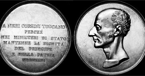 SMARTARC IN PILLOLE [039] I SANMINIATESI CHE SOTTOSCRISSERO LA