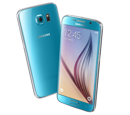 android apa paling bagus