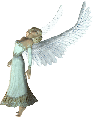 Free Amazing Images: 36 Fantasy - Angel Wallpapers