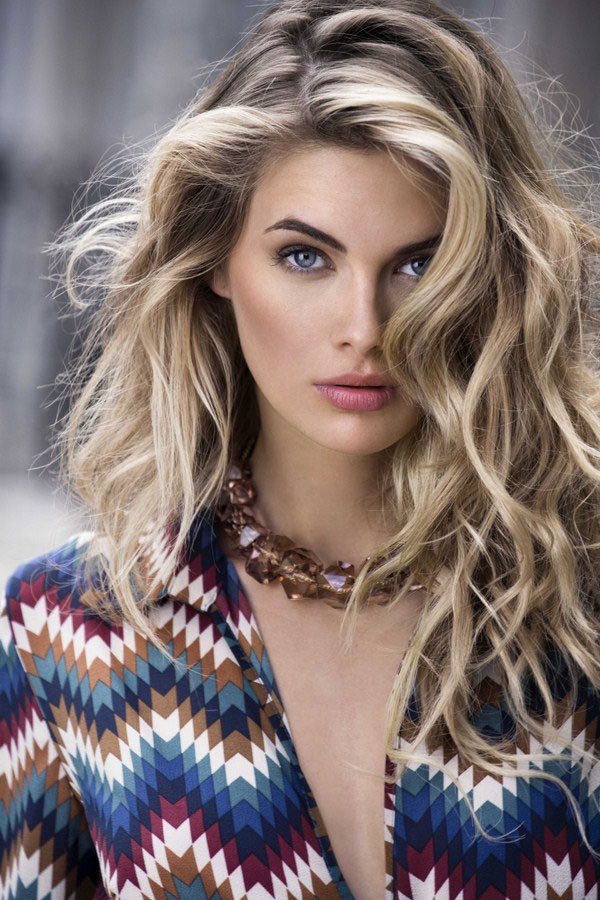 Model nude williams megan Megan Fox