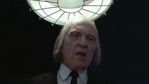 Phantasm IV: Oblivion (1998)