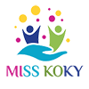 Miss KOKY
