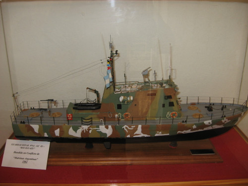 Maqueta%2BGC83.jpg