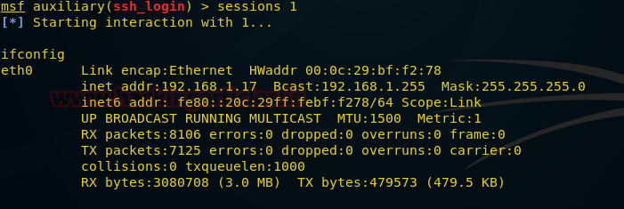 Ssh Penetration Testing Port 22 Hacking Reviews