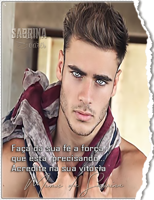 afa45b1793b80cd75b74ad29b6b868ea.png