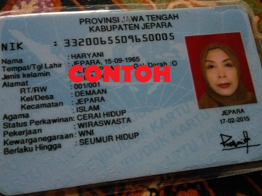 Pinjaman Online Ksp Anugerah Daftar Koperasi Simpan Pinjam Di Bekasi Jevt Online