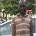 This man has been to prison 8 times already