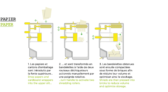 cocina ecologica5 cocina ecologica5