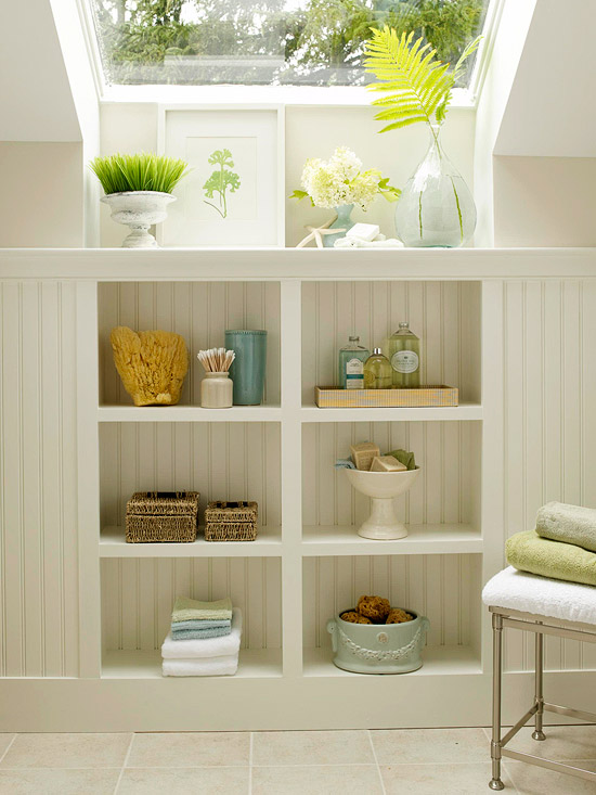 Antes e Depois ideias e dicas na decoração de estante. Blog Achados de Decoração Antes e Depois ideias e dicas na decoração de estante. Blog Achados de Decoração