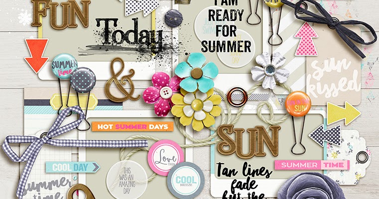 Pennysaver friday freebies