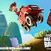 Hill Climb Racing Mod Apk 1.43.1