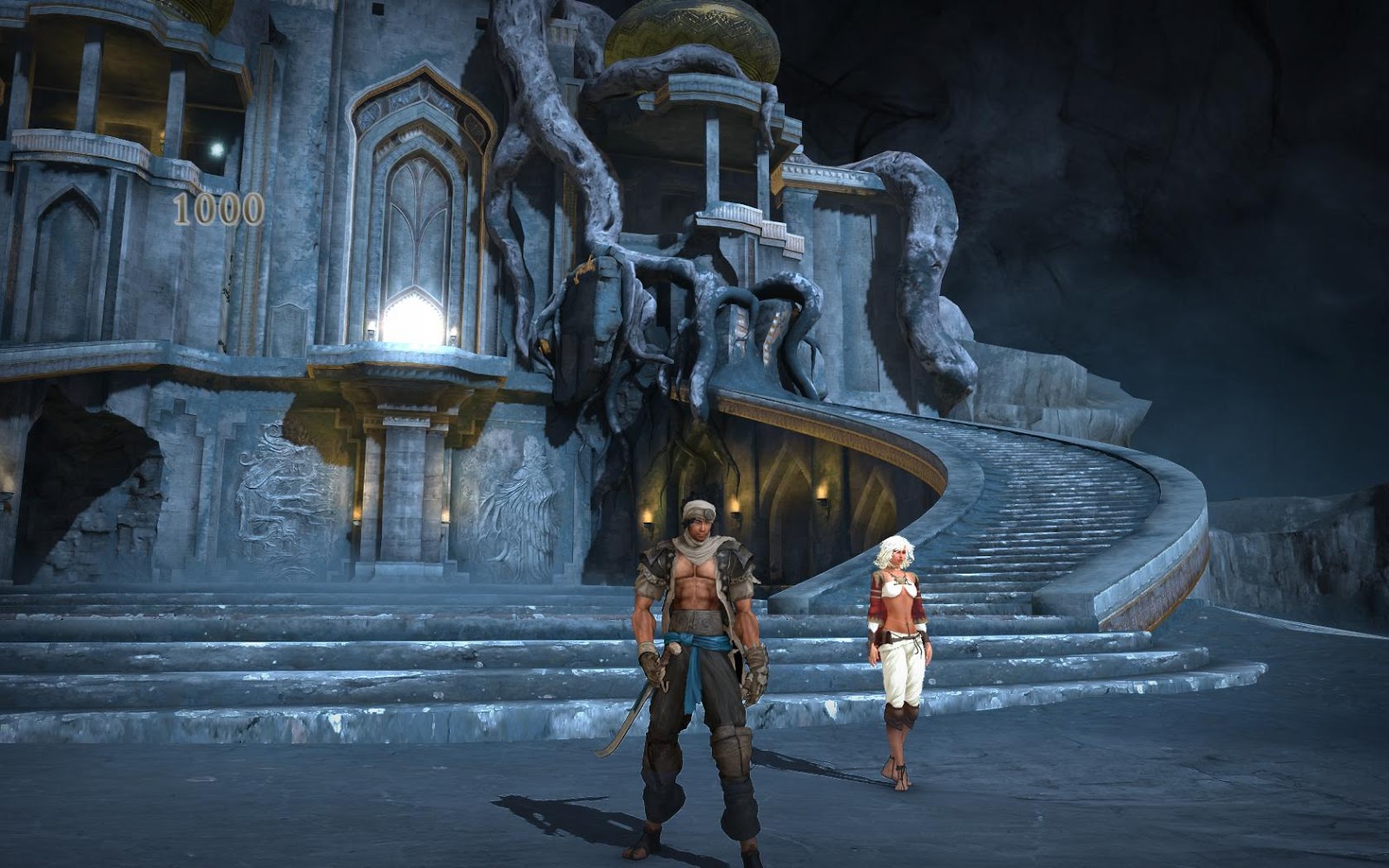Beyond Good And Evil Hd Iso Download Beyond Good And Evil Hd Iso Download