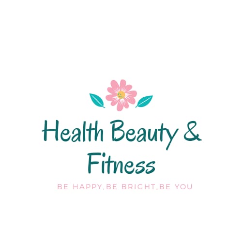 Health Fitness & Beauty