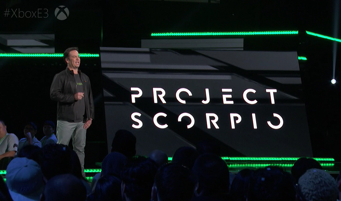 scarica giochi xbox one spenta