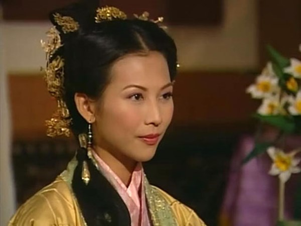 Lạc Thần