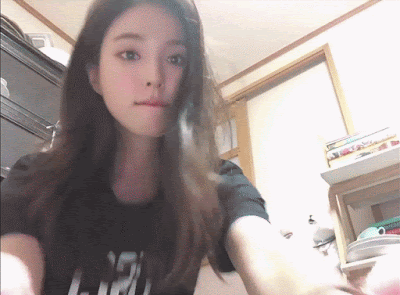 ezgif.com-crop%2B%25283%2529.gif