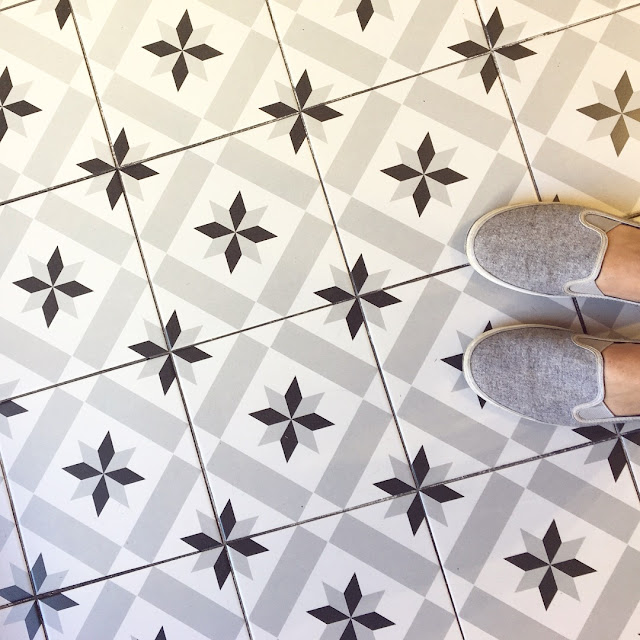 French Design Trends, Straight From The Source /// By Faith Towers Provencher of Design Fixation French Design Trends, Straight From The Source /// By Faith Towers Provencher of Design Fixation