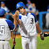 Predicciones fallidas, Industriales clasificó a semifinales