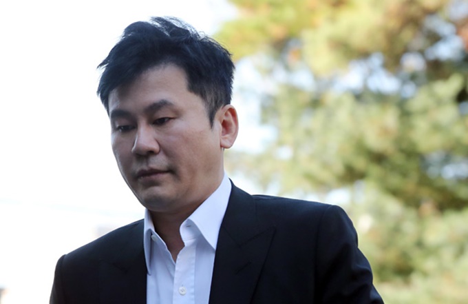 이미지에 대체텍스트 속성이 없습니다; 파일명은 4339464_bvY.jpg 입니다.