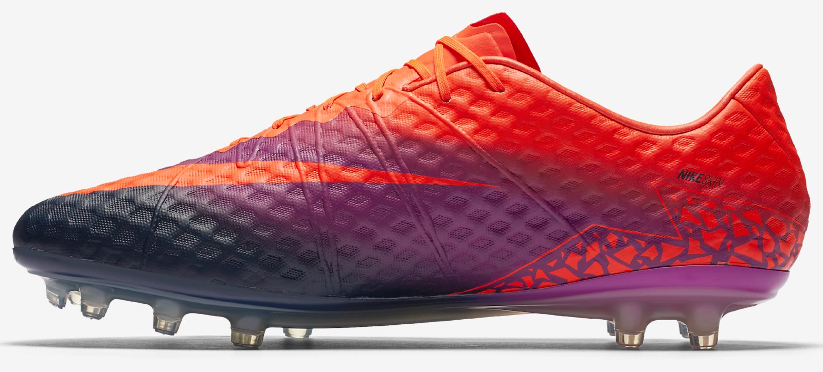 consultant kruis vrouw Floodlights Pack Nike Hypervenom Phinish 2016-2017 Boots Released - Footy  Headlines